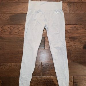 Gymshark Vital Seamless Leggings